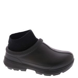 UGG Black Women's Shoes